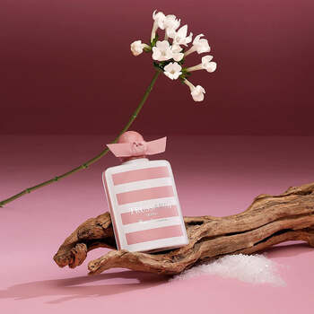 Donna Pink Marina EDT